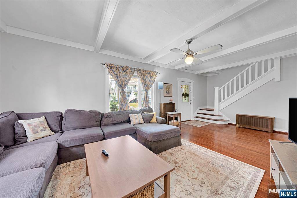 Clifton, NJ 07011,230 Hamilton AVE