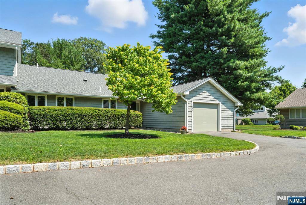 Mahwah, NJ 07430,106 Hopkins CT
