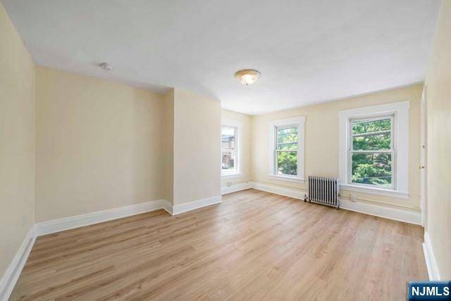 Fort Lee, NJ 07024,1602 Anderson AVE