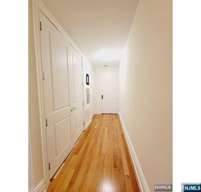 Union City, NJ 07087,311-315 37th ST #304