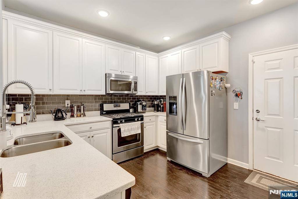 Wood Ridge, NJ 07075,109 Wesmont DR