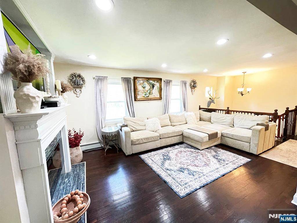 Bridgewater, NJ 08807,1000 Carteret RD