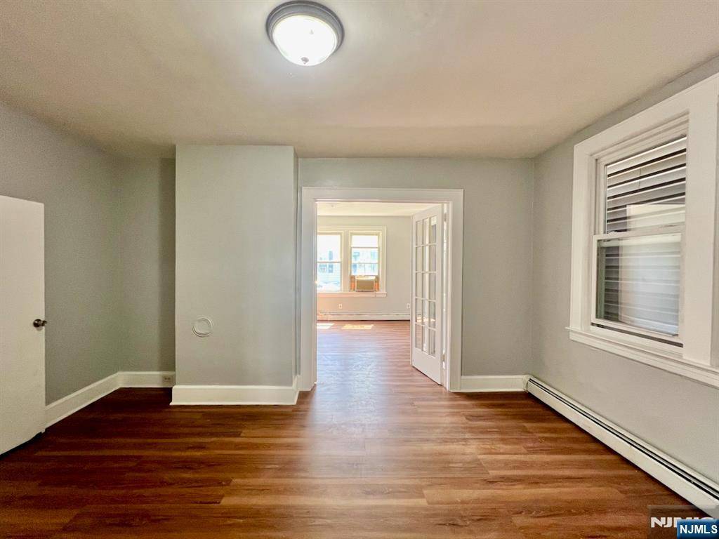 Harrison, NJ 07029,45 Searing AVE #1