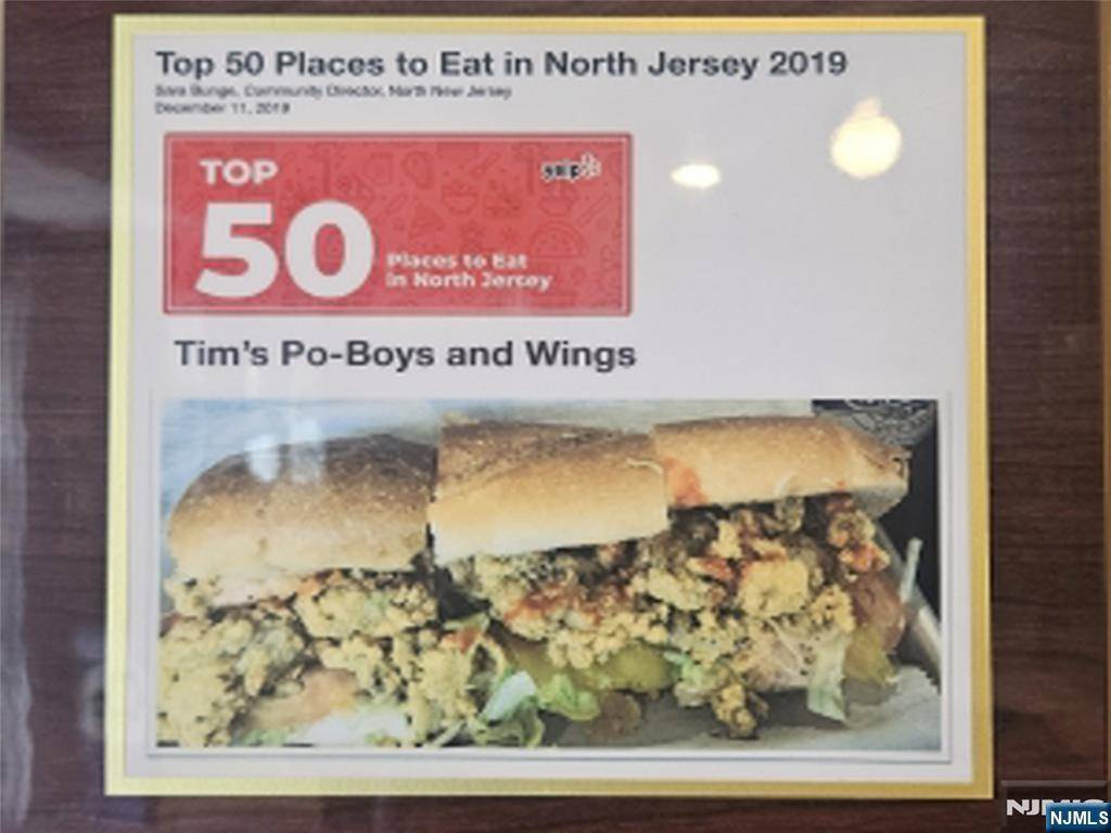Hawthorne, NJ 07506,409 Lafayette Ave
