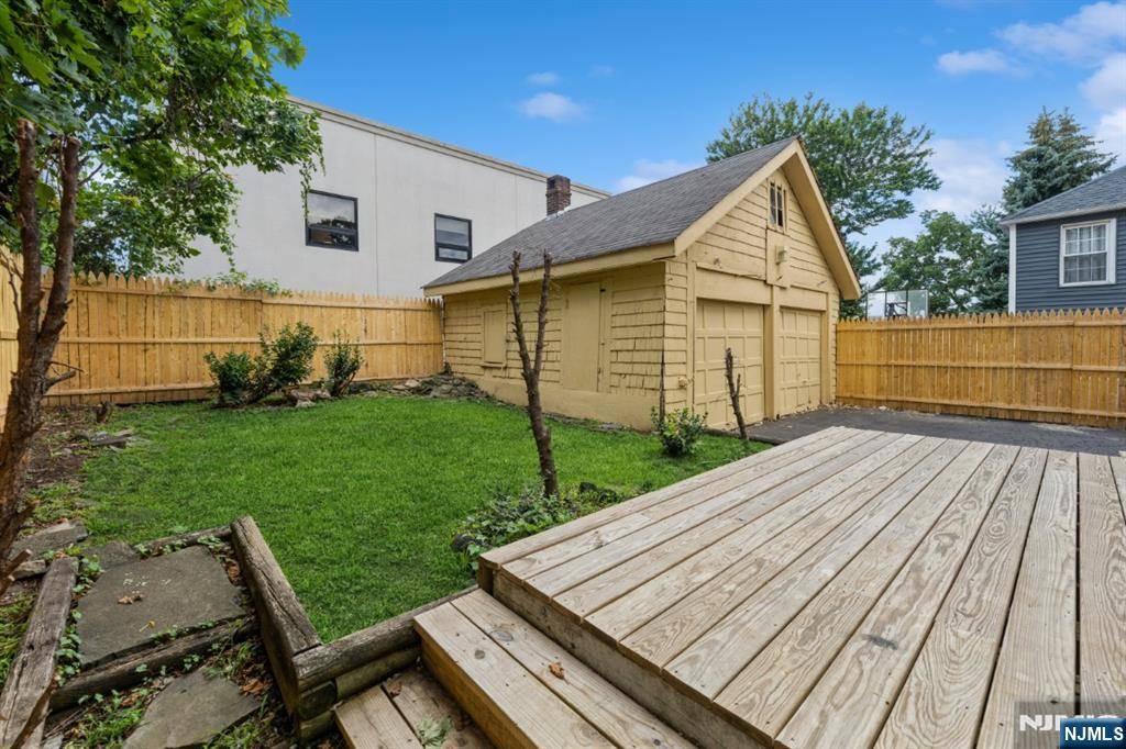 Bogota, NJ 07603,134 Highview PL