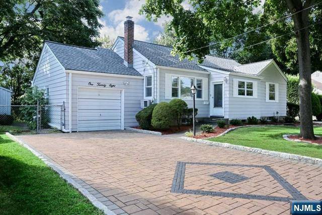 New Milford, NJ 07646,128 Concord ST