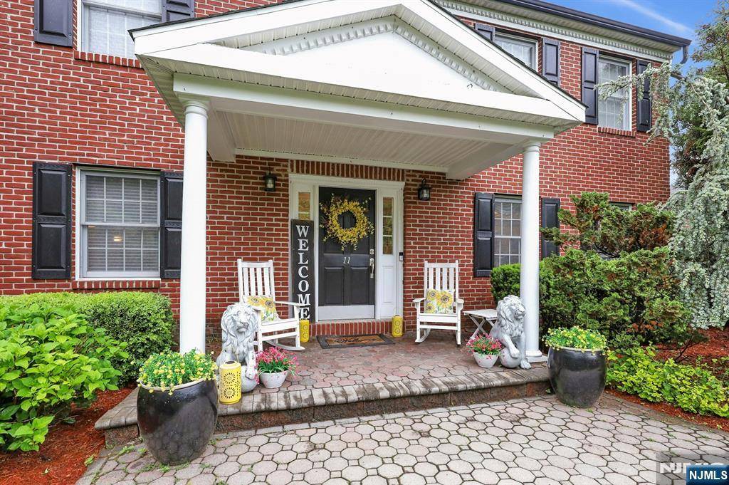 Twp Of Washington, NJ 07676,11 Katharina PL