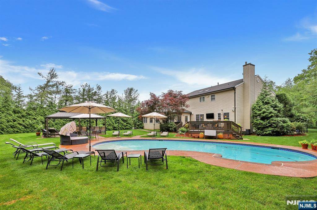 Twp Of Washington, NJ 07676,11 Katharina PL