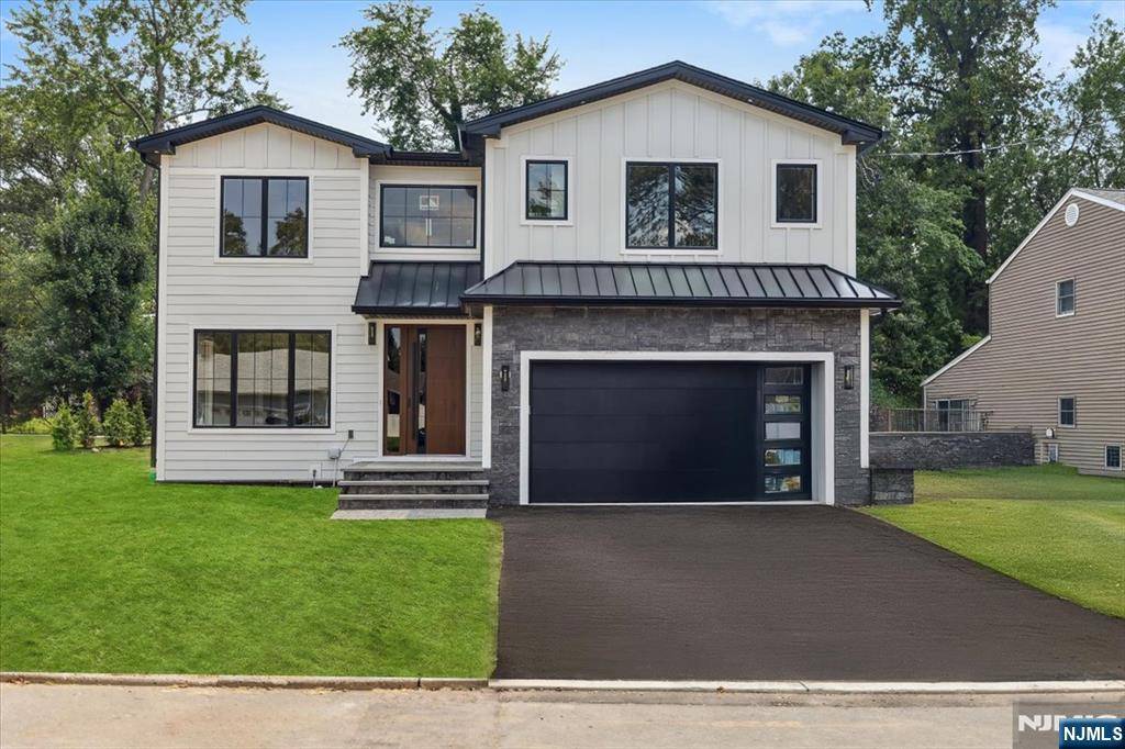 Twp Of Washington, NJ 07676,993 Adams PL