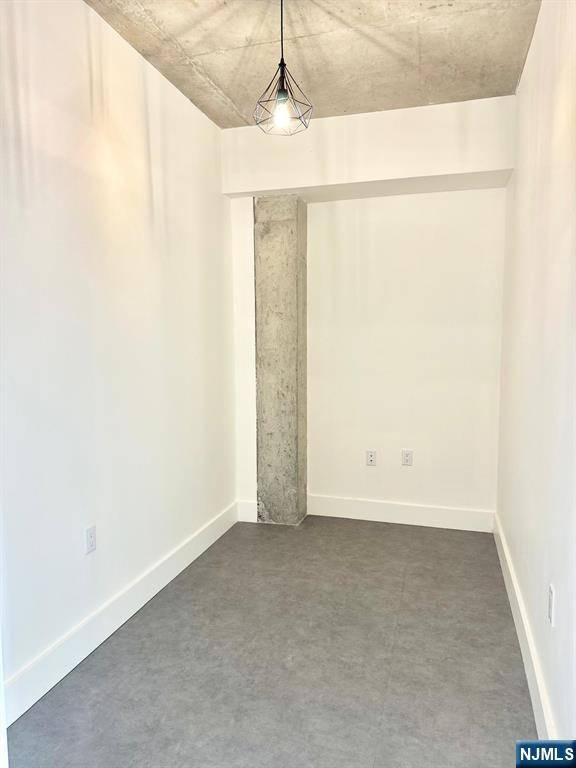 Newark, NJ 07105,65 McWhorter ST #802