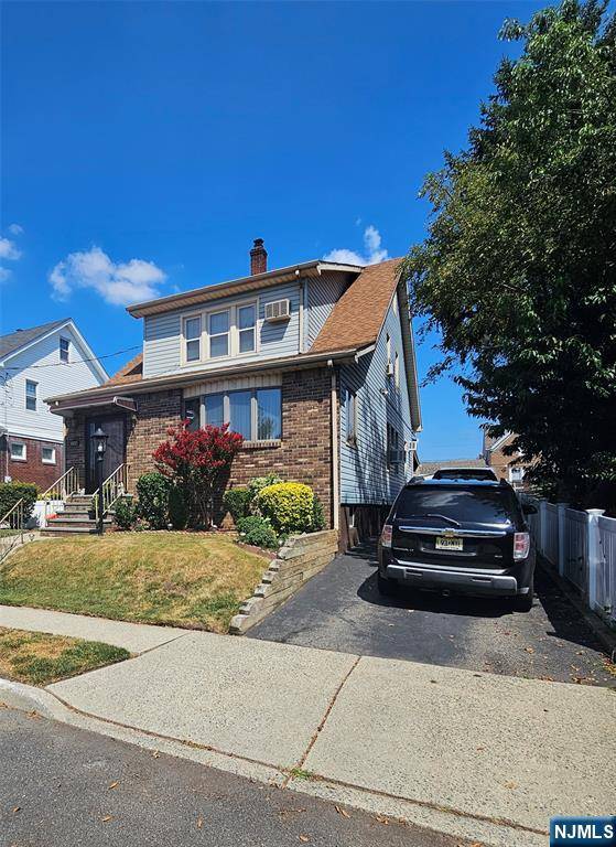 Garfield, NJ 07026,139 Union AVE