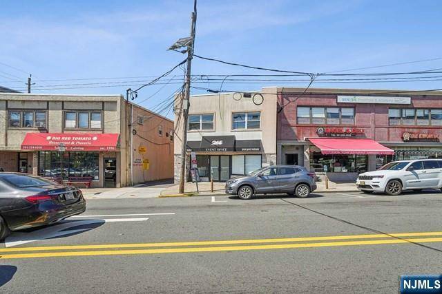 Fort Lee, NJ 07024,1207 Anderson AVE