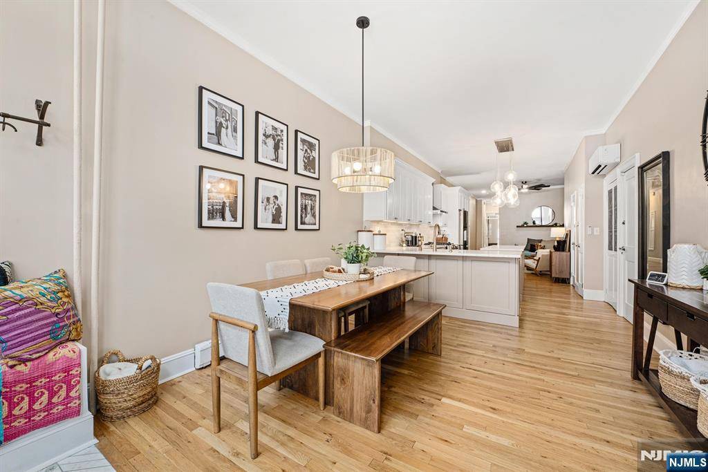 Hoboken, NJ 07030,911 Willow AVE #1