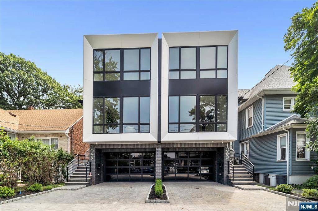 Fort Lee, NJ 07024,1060 Anderson AVE