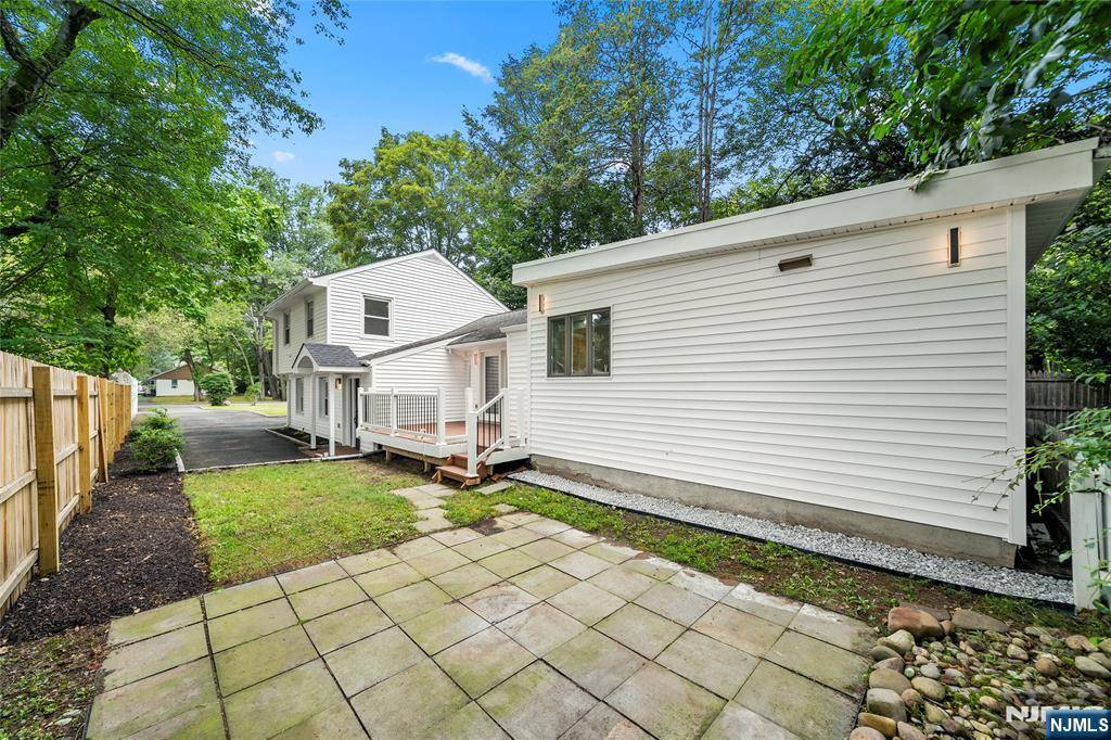 Closter, NJ 07624,47 5th ST