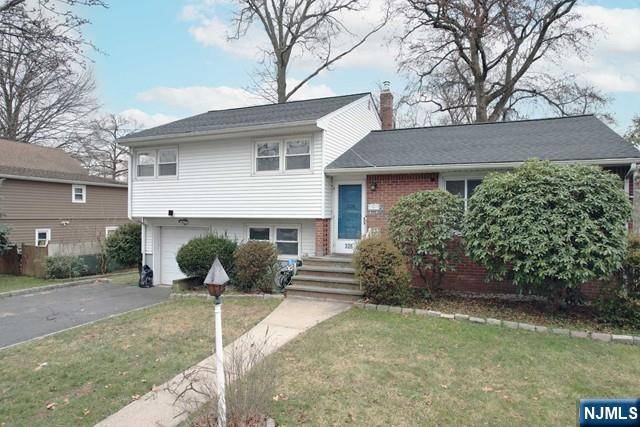 New Milford, NJ 07646,328 Graphic BLVD