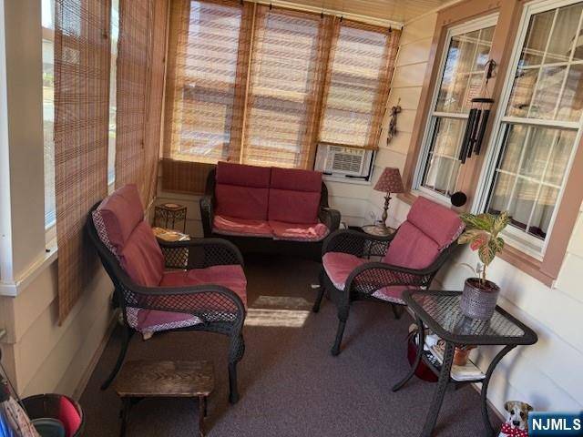 Wood Ridge, NJ 07075,79 10th ST