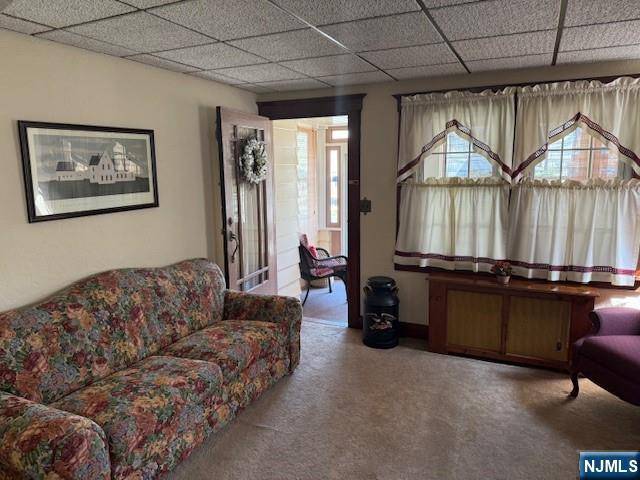 Wood Ridge, NJ 07075,79 10th ST