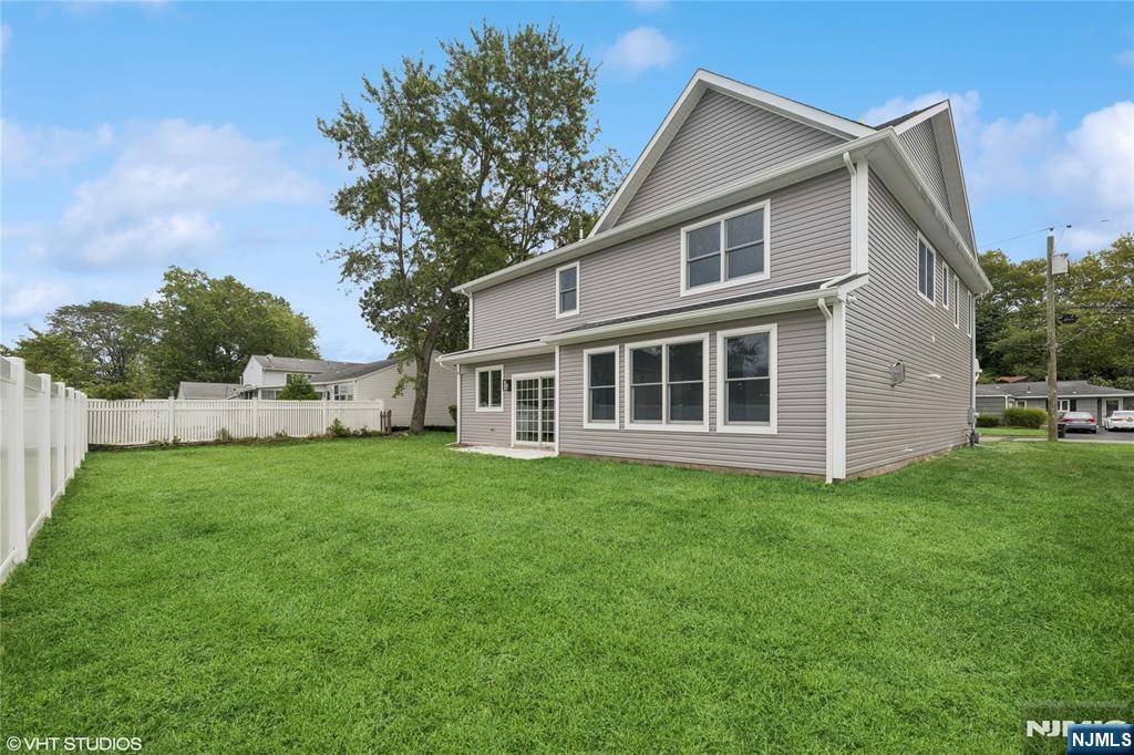 Emerson, NJ 07630,138 Pine DR