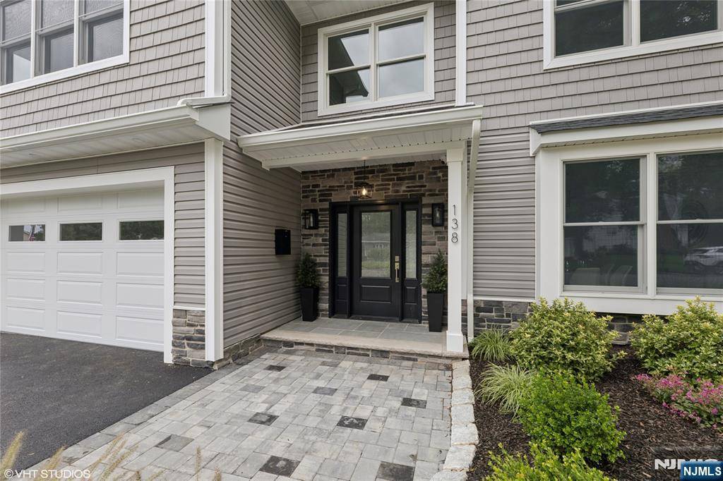 Emerson, NJ 07630,138 Pine DR
