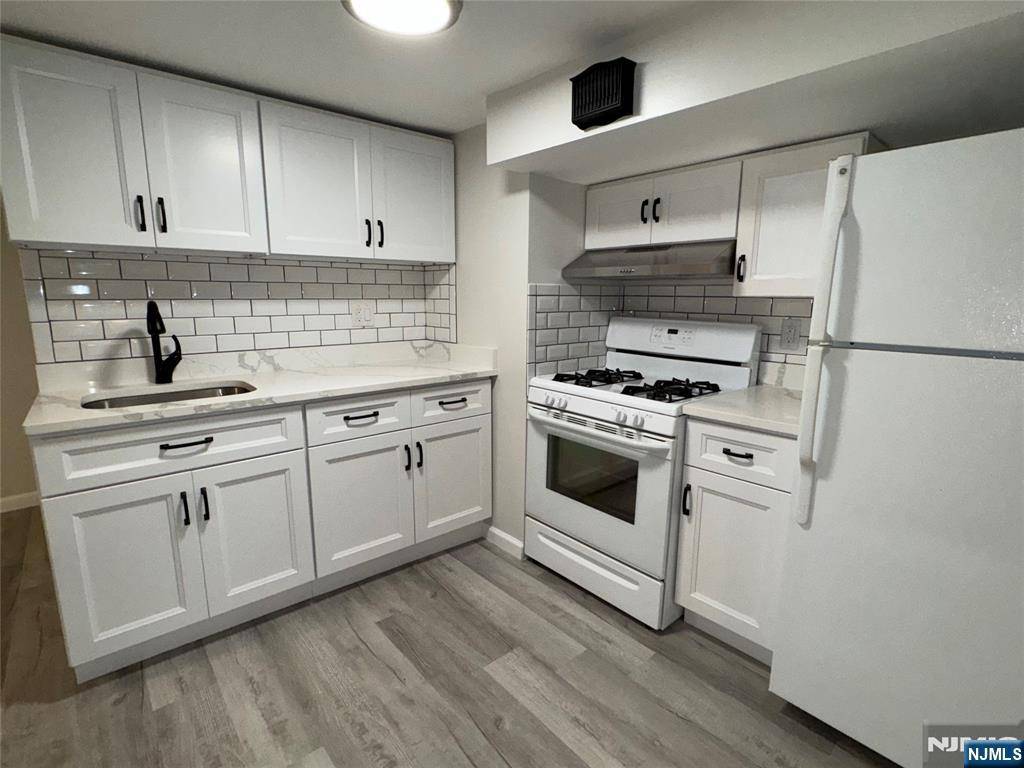 North Bergen, NJ 07047,7307 Park AVE
