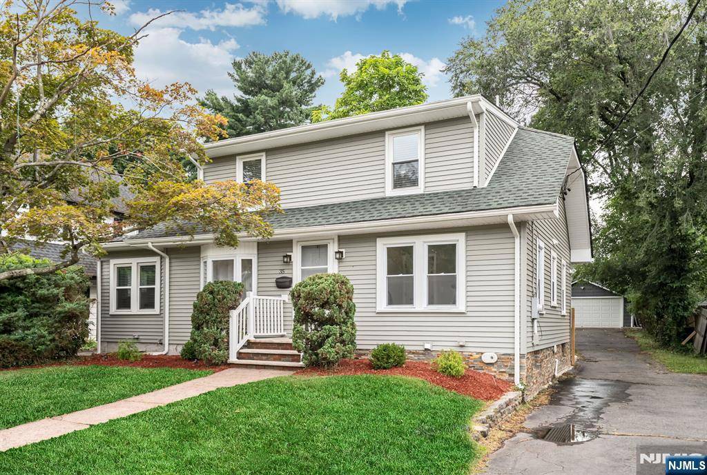 Little Falls, NJ 07424,35 3rd AVE