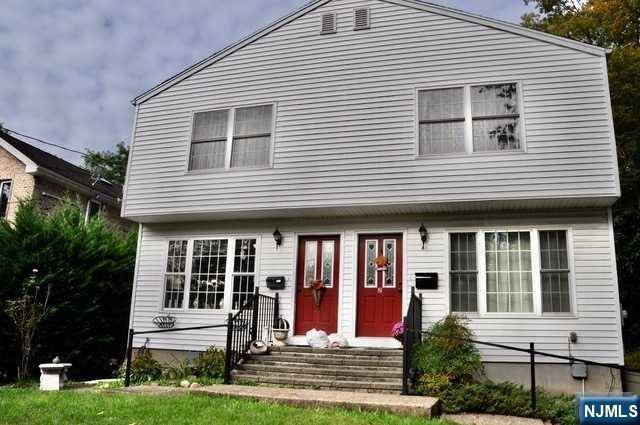 Ridgewood, NJ 07450,64 Garfield PL #A