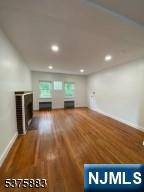 Clifton, NJ 07011,266 Clinton AVE #1st floor