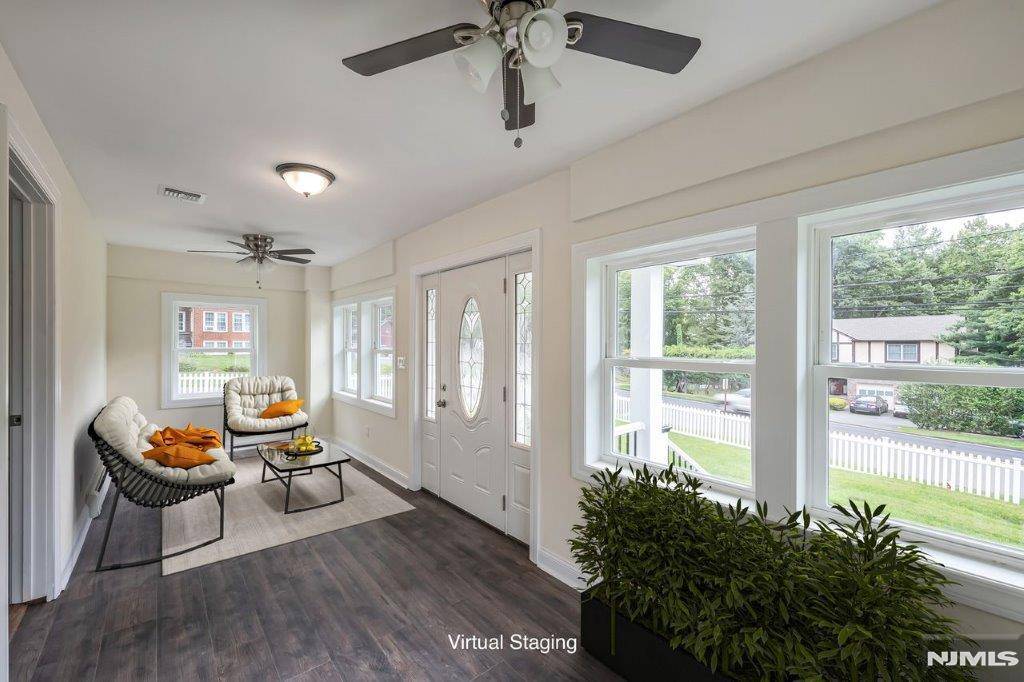Woodcliff Lake, NJ 07677,70 Campbell AVE