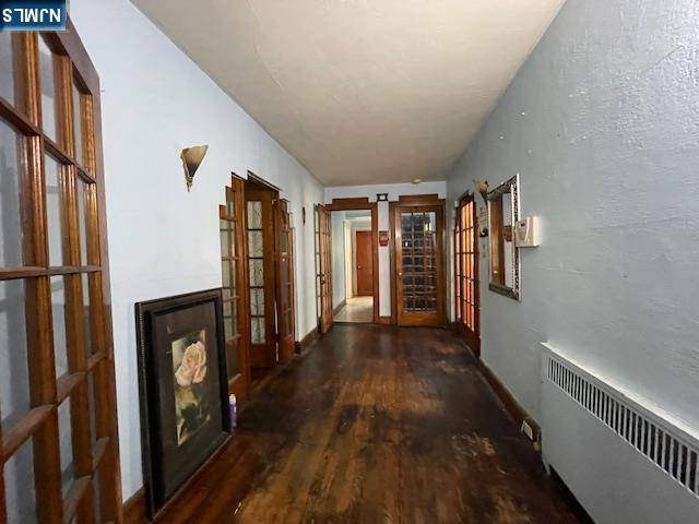 Englewood, NJ 07631,135 Rockwood PL