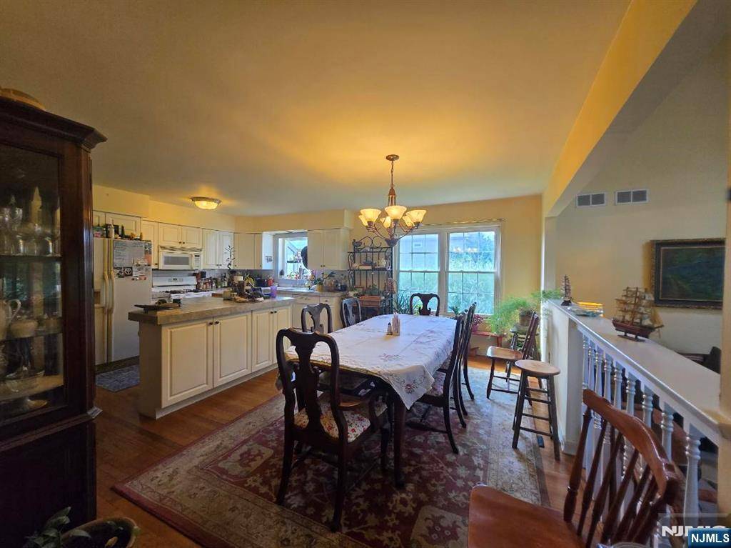 Oceanport, NJ OTHER,552 Shrewsbury AVE