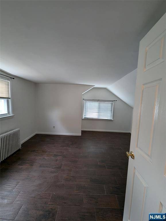 Little Ferry, NJ 07643,26 Brandt ST