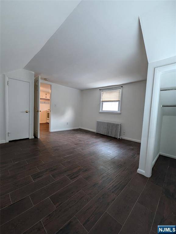 Little Ferry, NJ 07643,26 Brandt ST