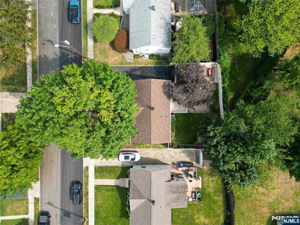 Bloomfield, NJ 07003,43 Craig PL