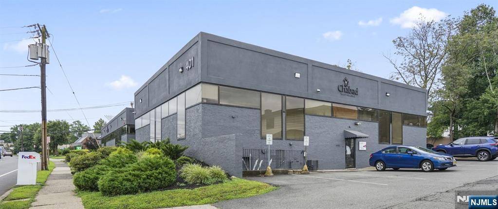 West Orange, NJ 07052,401 Pleasant Valley WAY