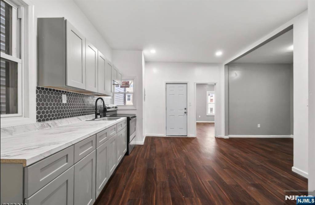 Paterson, NJ 07524,67 Mercer #1