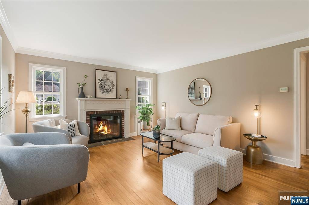 Wyckoff, NJ 07481,316 Birch Pkwy