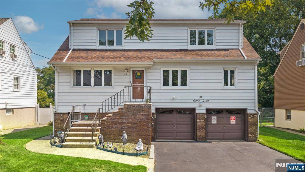 Little Ferry, NJ 07643,87 Bertolotto AVE
