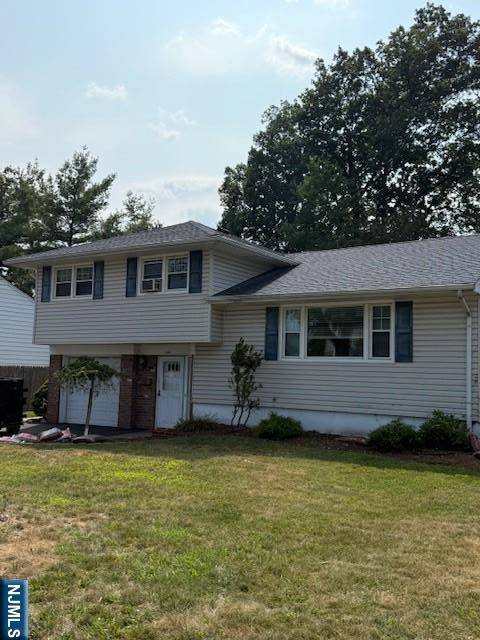 Dumont, NJ 07628,496 Prospect AVE