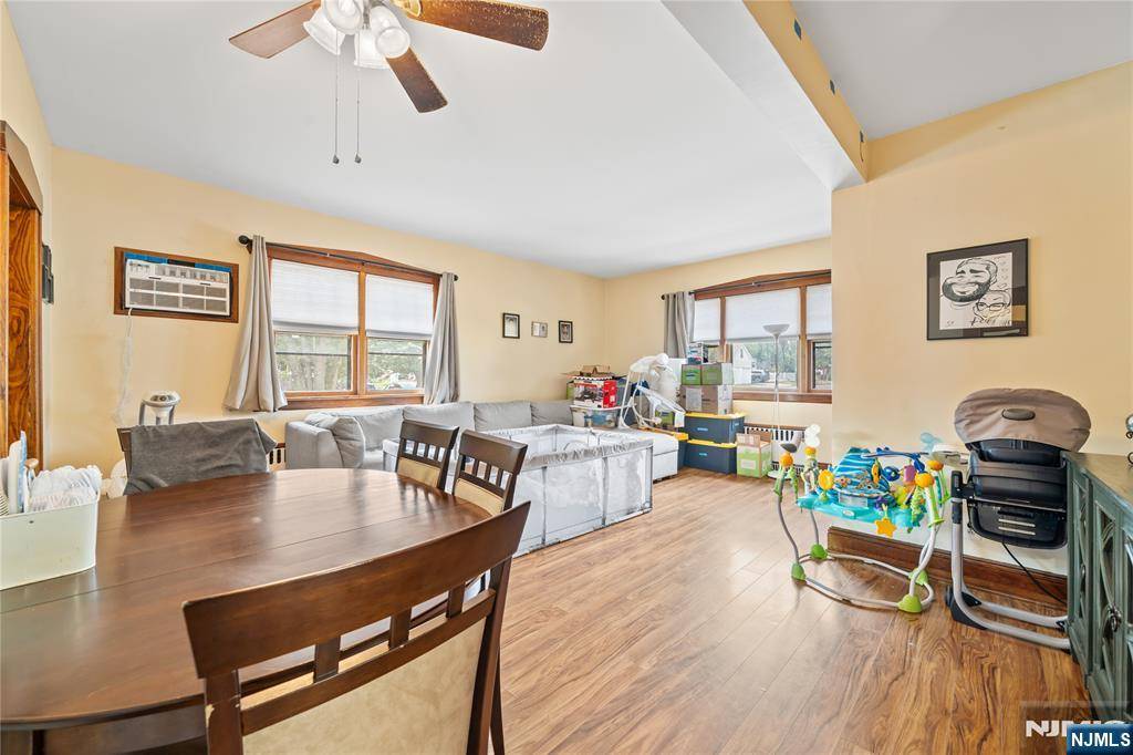 Clifton, NJ 07011,195 Merselis AVE