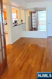 Palisades Park, NJ 07650,222 11th #2nd Fl.