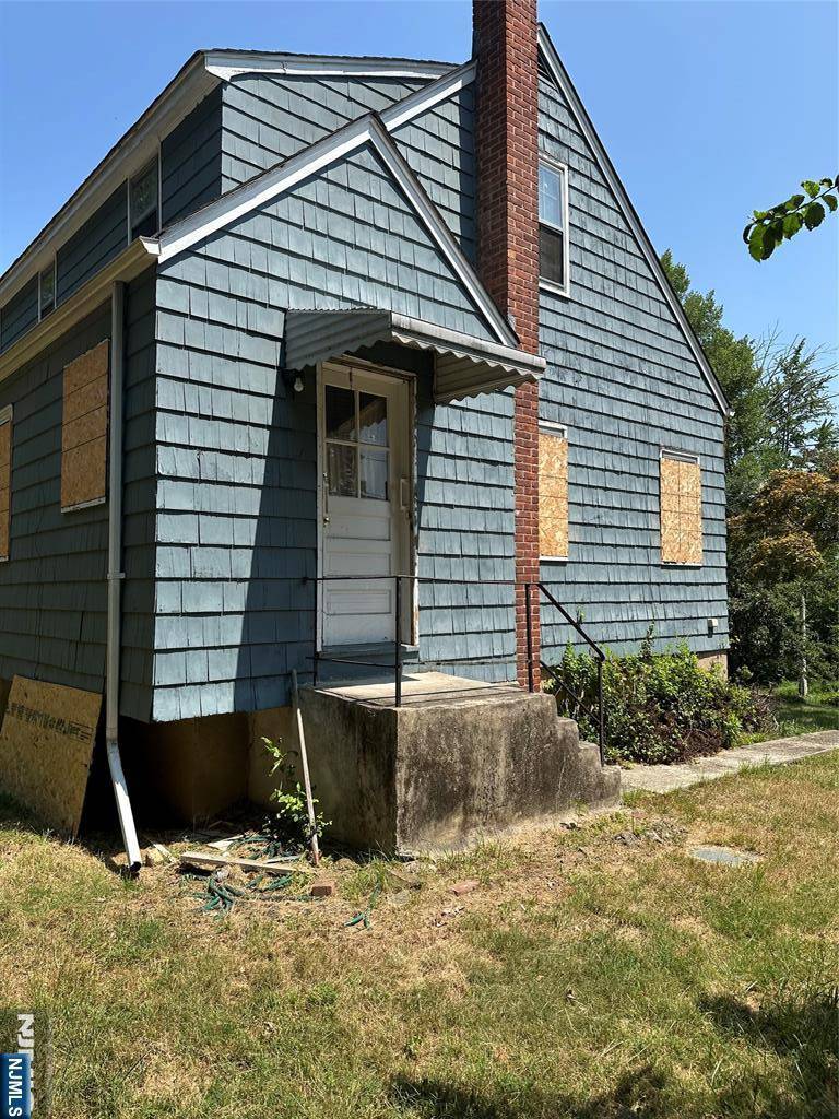 Wayne, NJ 07470,35 Benwell AVE
