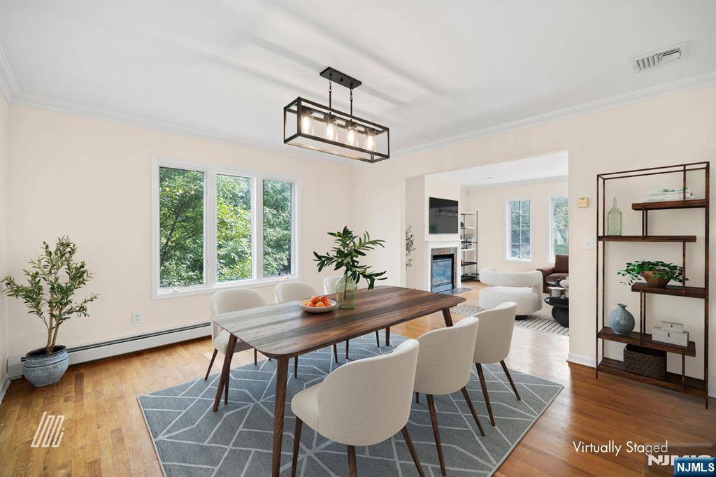 Ridgefield, NJ 07657,2 Kathleen CT