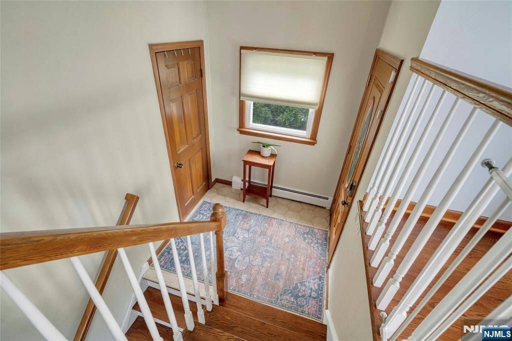 Hawthorne, NJ 07506,30 Union ST