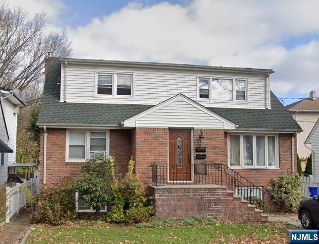 Ridgefield, NJ 07657,729 Day AVE