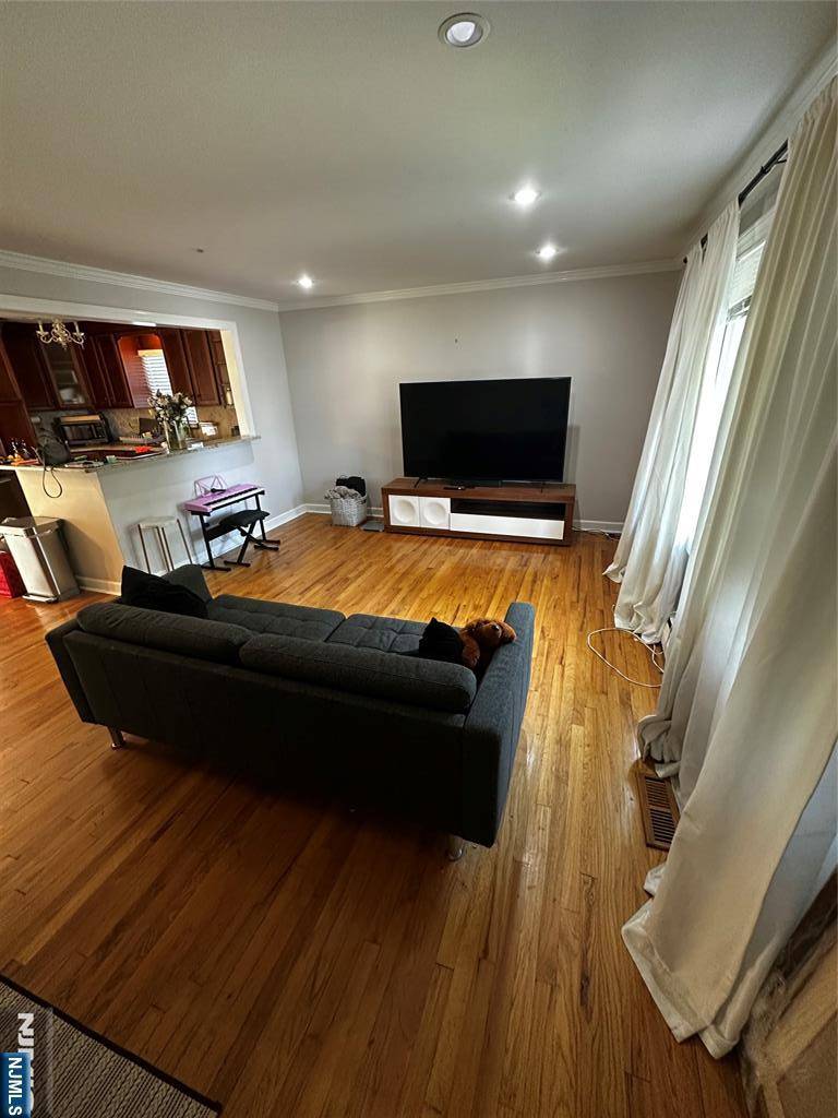 Hawthorne, NJ 07506,4 Rea Avenue EXT #1