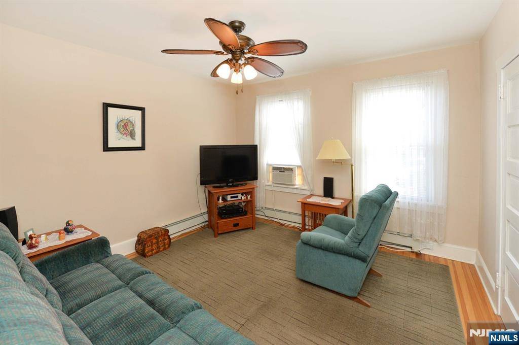Haledon, NJ 07508,50 Buschmann AVE