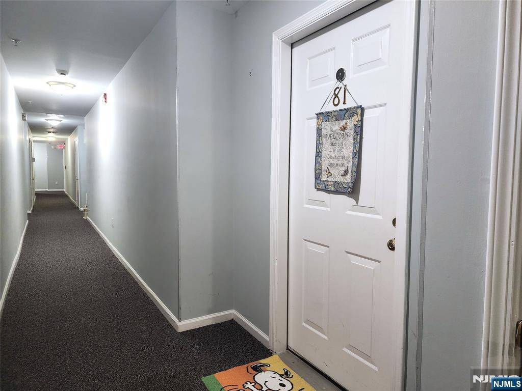 Riverdale Borough, NJ 07457,81 Mountain View #81