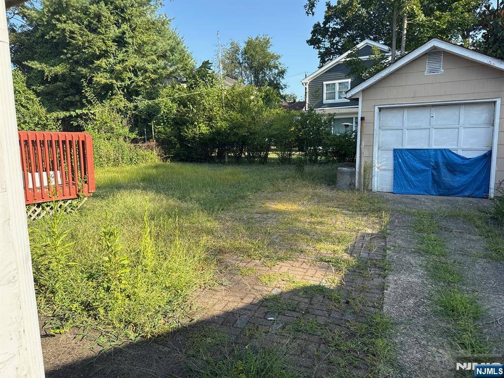 Cresskill, NJ 07626,91 Madison AVE