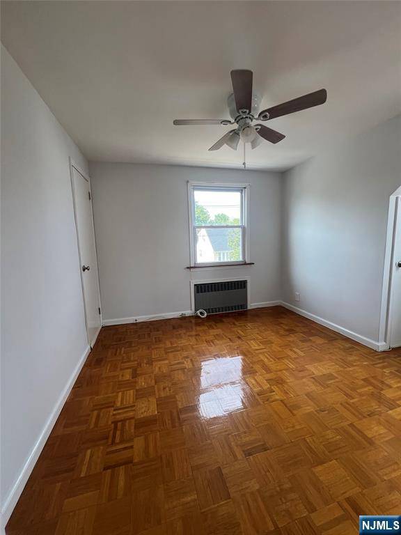Garfield, NJ 07026,198 Banta AVE #2